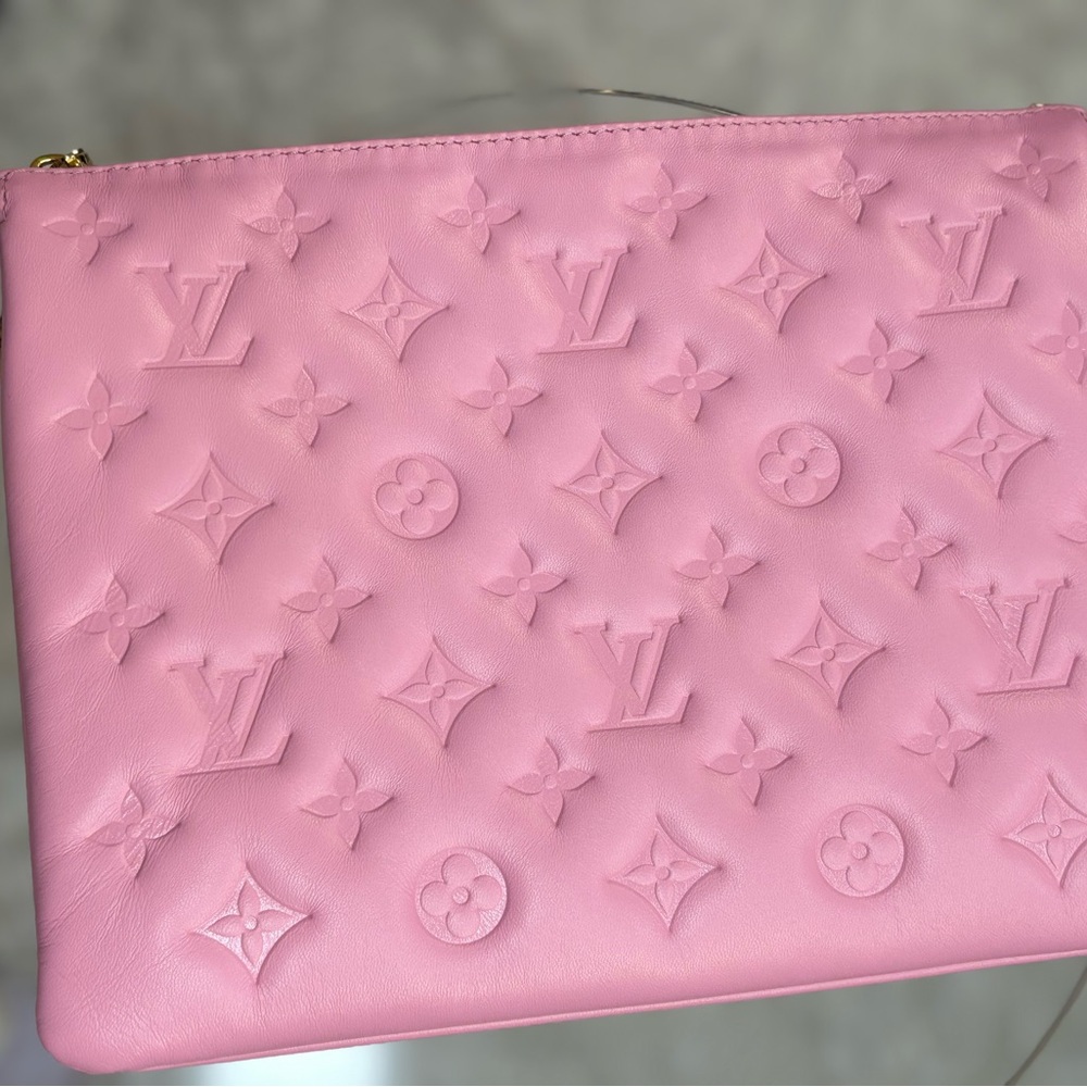 🚨‼️Insane Low Price Never Used Louis Vuitton Monogram Bag!!🔥 - Picture 15 of 15